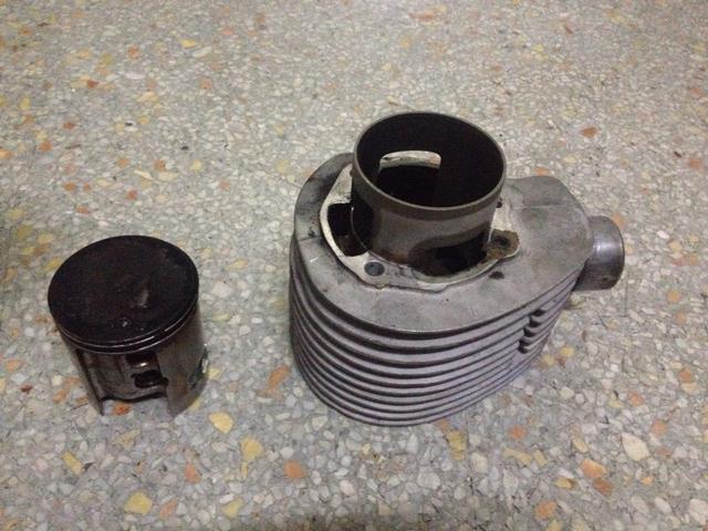 Name:  fda81064032c9f8ac11ce65abfb48836.jpeg
Views: 345
Size:  57.0 KB