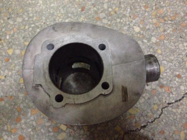 Name:  39de15a104baacb7527aaa06b003341f.jpeg
Views: 346
Size:  44.3 KB