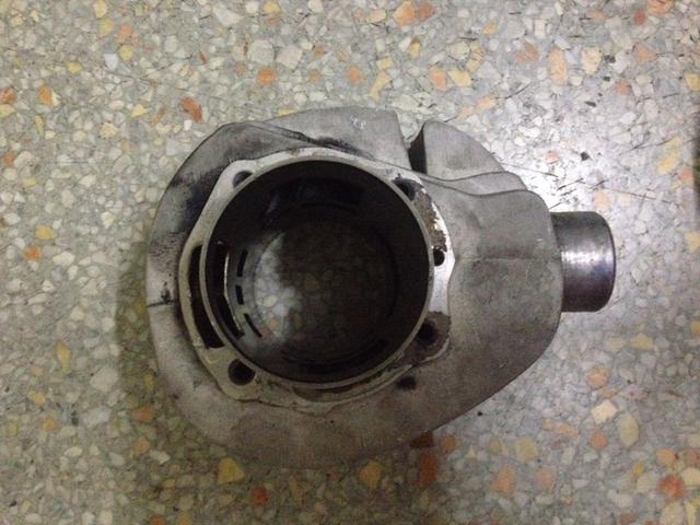 Name:  24e2ce18bf4ade38ae79c62e76108b90.jpeg
Views: 366
Size:  51.8 KB