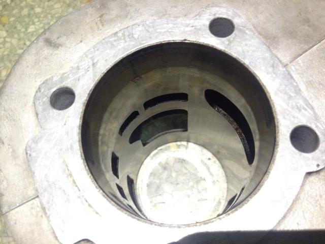 Name:  6adb6380cdfb829ed043af5d3a479eff.jpeg
Views: 352
Size:  39.2 KB