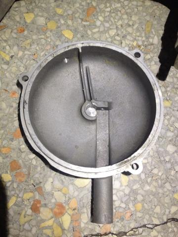 Name:  e2b571cc6c21da2d7f1fa4edad2d462e.jpeg
Views: 341
Size:  32.2 KB