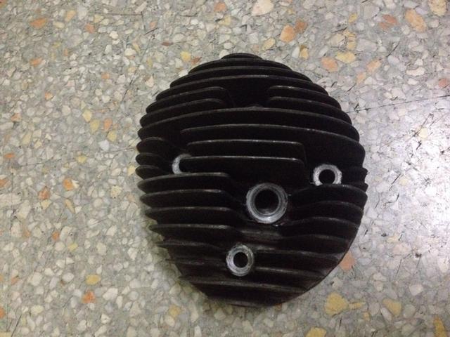 Name:  f648a86ffa5a9bbf789dfd7e62898127.jpeg
Views: 341
Size:  53.1 KB