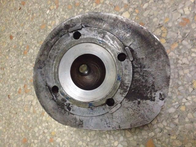 Name:  891e297ca6f8675cb7157fabcf57f17e.jpeg
Views: 376
Size:  57.0 KB