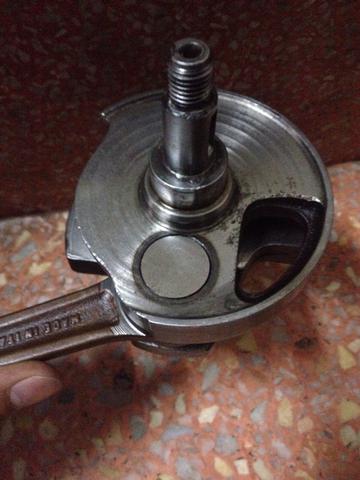 Name:  905cf5aa0cd89e57f28605955a8d38f9.jpeg
Views: 334
Size:  26.1 KB