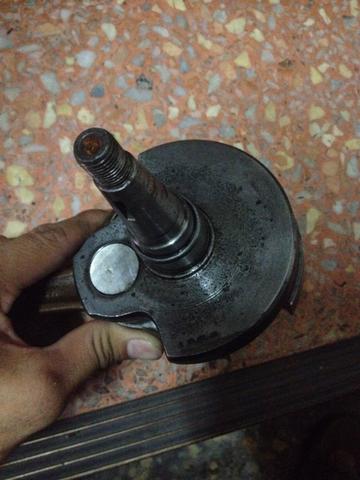 Name:  0671e661de02f33fd5f9a300d8112efe.jpeg
Views: 333
Size:  27.3 KB