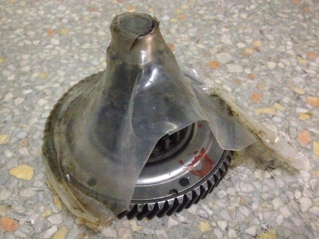 Name:  49013e4471bf57e7178414065a578918.jpeg
Views: 352
Size:  47.7 KB