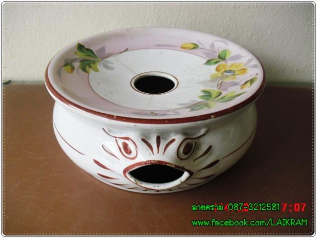 Name:  ҧͧ Ѻ෹Ӫ ҹ͡ ҹ ҹ»   800  50.jpg
Views: 481
Size:  39.8 KB