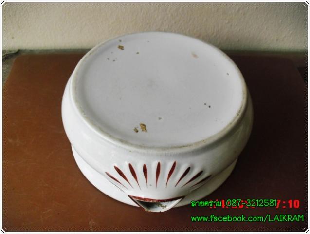 Name:  ҧͧ Ѻ෹ӪCIMG5047.jpg
Views: 476
Size:  33.9 KB