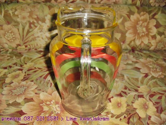 Name:  ͡ ˹ ˹ѡ ó ٧ 23 繵  480  50-1.jpg
Views: 472
Size:  93.0 KB