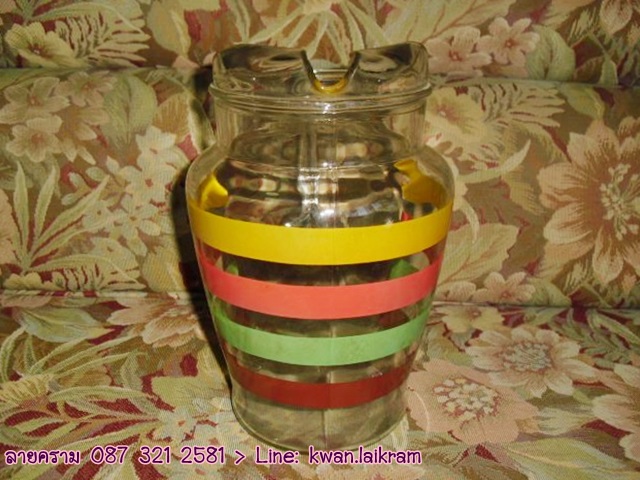 Name:  ͡ ˹ ˹ѡ ó ٧ 23 繵  480  50-2.jpg
Views: 479
Size:  117.2 KB