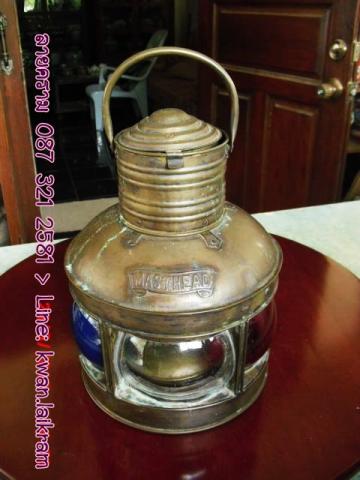 Name:  § ҹ ͧͧҾ Ҿóءҧ ҹ ٧.jpg
Views: 478
Size:  27.3 KB