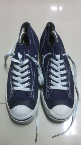 Name:  IMG_20151202_030756.jpg
Views: 169
Size:  18.3 KB