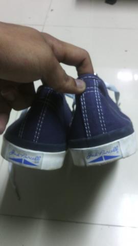 Name:  IMG_20151202_030820.jpg
Views: 151
Size:  11.4 KB