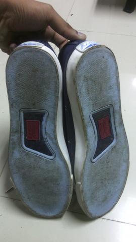 Name:  IMG_20151202_030828.jpg
Views: 154
Size:  17.1 KB