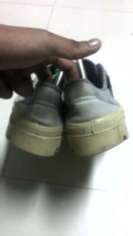 Name:  IMG_20151202_030519.jpg
Views: 151
Size:  9.9 KB