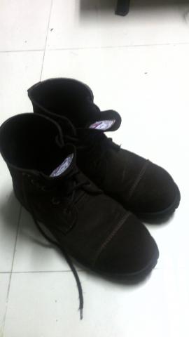 Name:  IMG_20151202_025920.jpg
Views: 154
Size:  9.5 KB