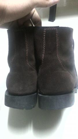 Name:  IMG_20151202_025819.jpg
Views: 150
Size:  12.4 KB