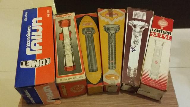 Name:  俩ؤҾͧ ҾҤҧҹ  ҹ 3 ͹ ҹءѹ.jpg
Views: 465
Size:  35.7 KB