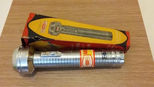 Name:  ͫѹ  350  30.jpg
Views: 455
Size:  31.2 KB