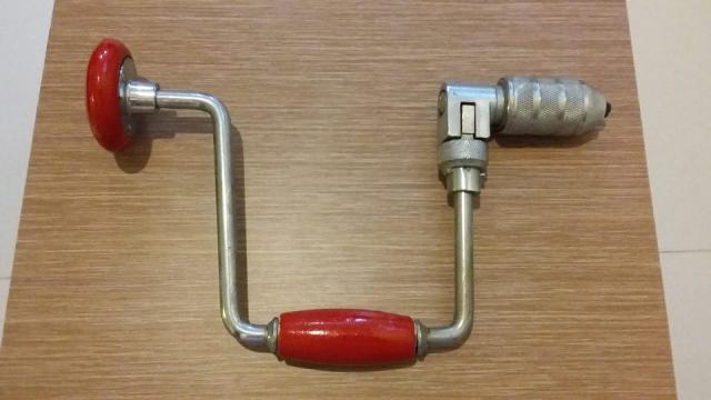 Name:  ҹ ͧͪҧ Өҡ硡 ҾҤҧҹ  750  50.jpg
Views: 448
Size:  28.7 KB