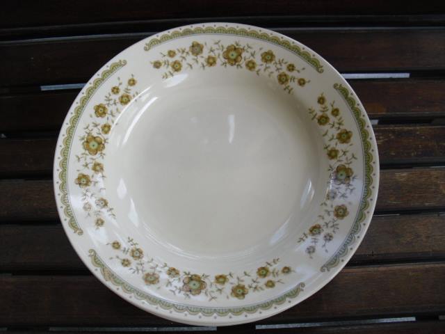 Name:  ͧ   NamKyo  ¹ ͧ͡ẺԵҹ ҧ 9.jpg
Views: 453
Size:  31.8 KB