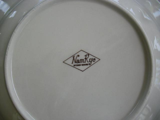 Name:  ͧ   NamKyo  ¹ ͧ͡ẺԵҹ ҧ 9.jpg
Views: 451
Size:  15.7 KB