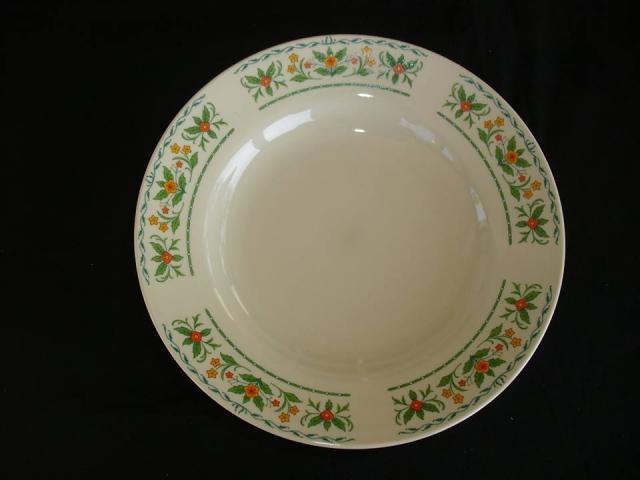 Name:  ҹͧ  Mayflower ҹҤҧҹ §ҡ ҧ 9   12   850 .jpg
Views: 452
Size:  24.8 KB