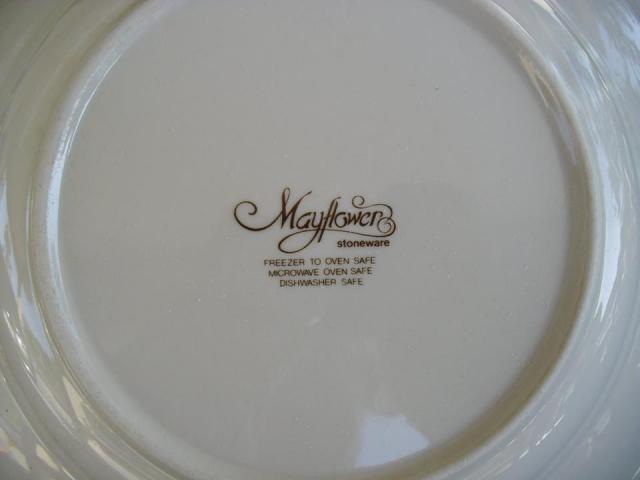 Name:  ҹͧ  Mayflower ҹҤҧҹ §ҡ ҧ 9   12   850 .jpg
Views: 458
Size:  18.3 KB