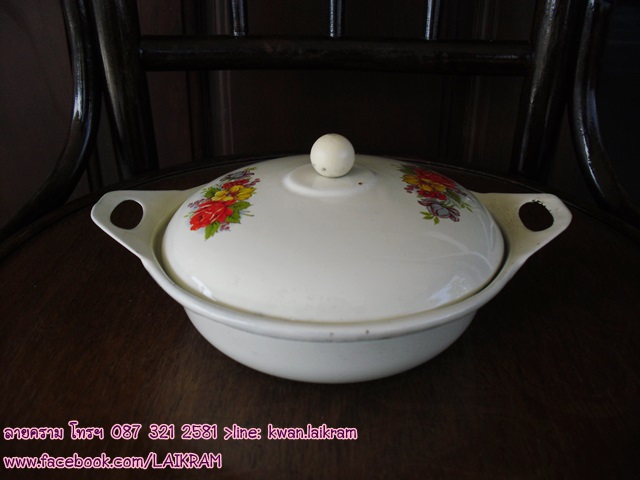 Name:  Թդ´͡ յ Ҿ Ҵҧҡٶ֧ 9   380  3.JPG
Views: 450
Size:  68.4 KB