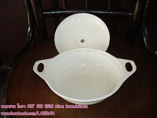 Name:  Թդ´͡CIMG4433.JPG
Views: 457
Size:  70.3 KB