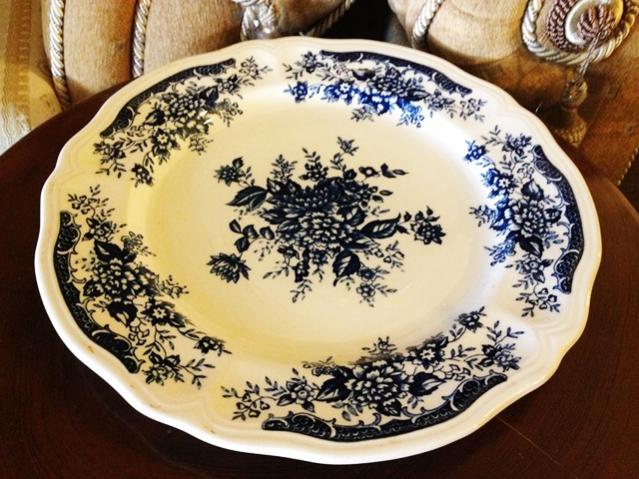 Name:  ҹ˭ 12  ҹ ҹ  400 .jpg
Views: 453
Size:  63.8 KB