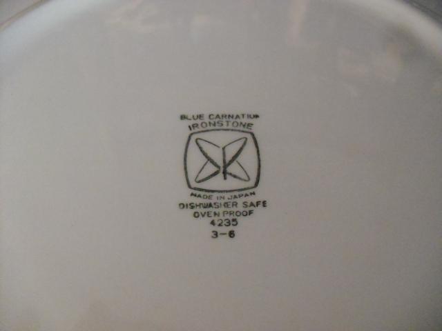 Name:  CIMG4867.jpg
Views: 438
Size:  14.1 KB