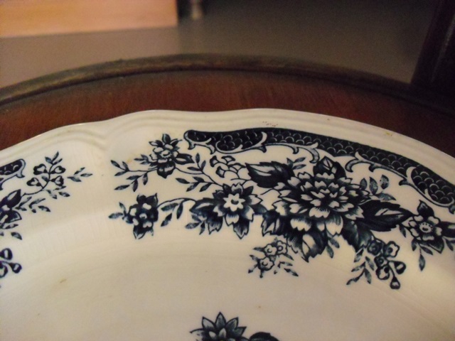 Name:  CIMG4863.JPG
Views: 446
Size:  92.9 KB