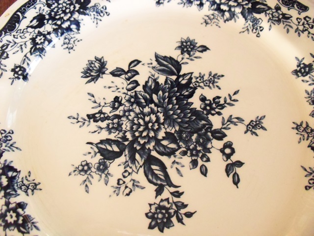 Name:  CIMG4864.JPG
Views: 447
Size:  116.8 KB