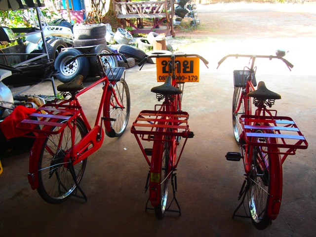 Name:  P1014190.JPG
Views: 878
Size:  119.1 KB