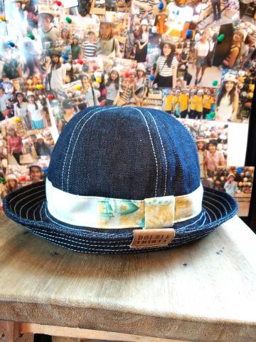 Name:  2015-11-27 16.51.25.jpg
Views: 784
Size:  45.0 KB