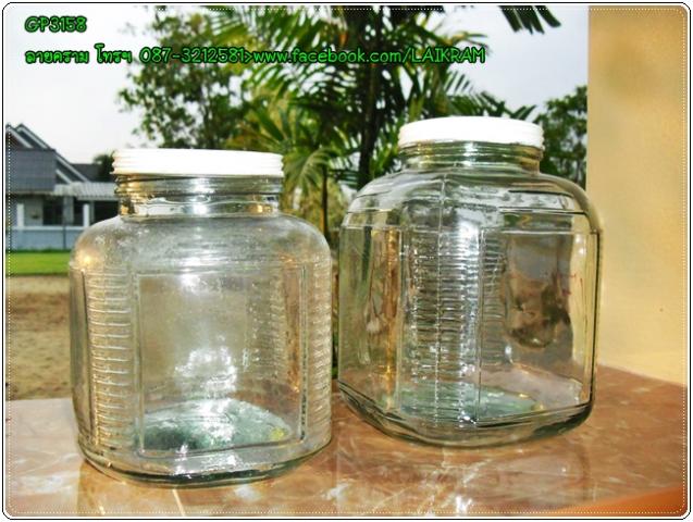 Name:  GP3158- Ǵ ç  ҹҧҹ  ѧ Ҿóҹ.jpg
Views: 408
Size:  59.4 KB