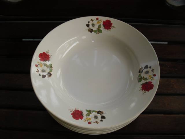 Name:  ҹͧ  SP ҧ 9   6  400  60-2.jpg
Views: 393
Size:  19.1 KB