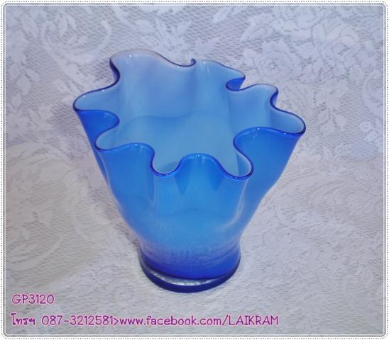 Name:  GP3120-DSC00159.jpg
Views: 527
Size:  37.5 KB