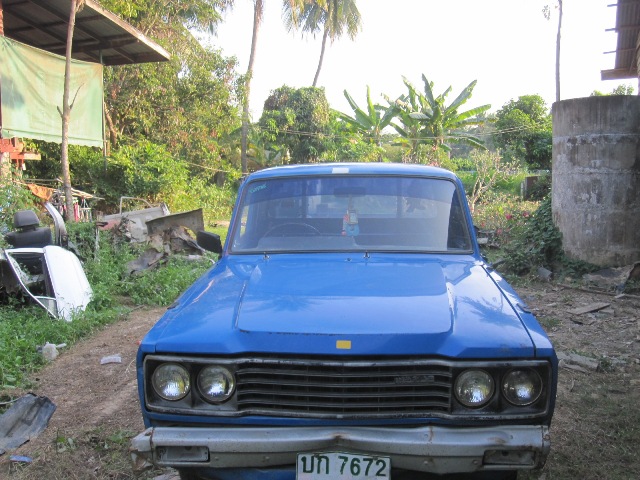 Name:  IMG_6785.JPG
Views: 878
Size:  138.2 KB