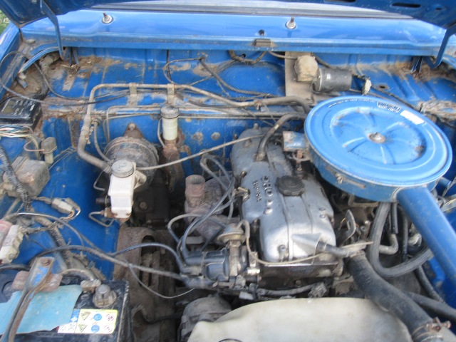 Name:  IMG_6805.JPG
Views: 868
Size:  125.3 KB