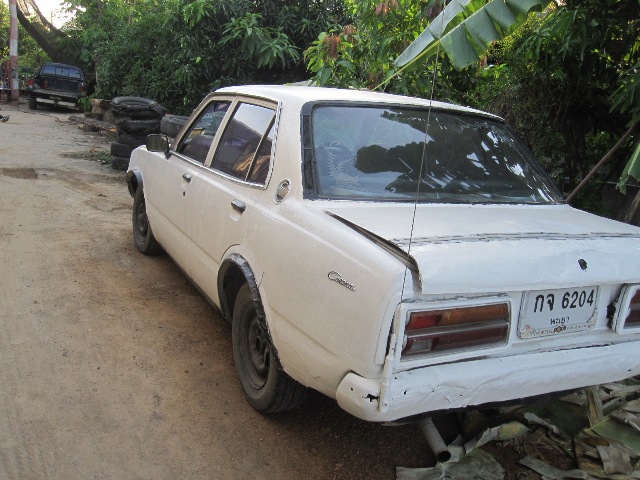 Name:  IMG_6781.JPG
Views: 660
Size:  129.3 KB