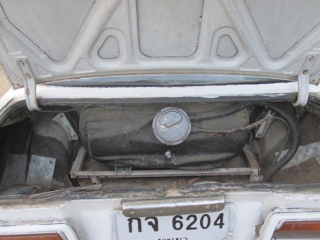 Name:  IMG_6775.JPG
Views: 655
Size:  99.4 KB