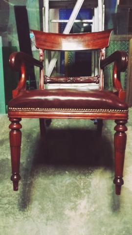 Name:  C360_2015-12-02-20-59-55-077.jpg
Views: 670
Size:  22.5 KB