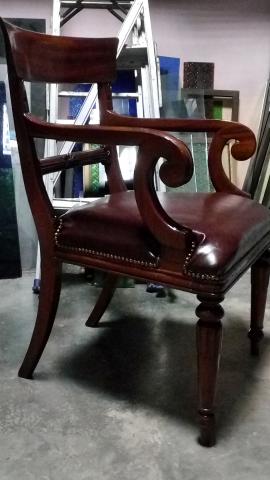 Name:  C360_2015-12-02-21-01-19-564.jpg
Views: 677
Size:  22.6 KB