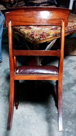 Name:  C360_2015-12-02-21-05-55-424.jpg
Views: 681
Size:  23.3 KB