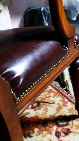 Name:  C360_2015-12-02-21-04-09-929.jpg
Views: 678
Size:  21.4 KB