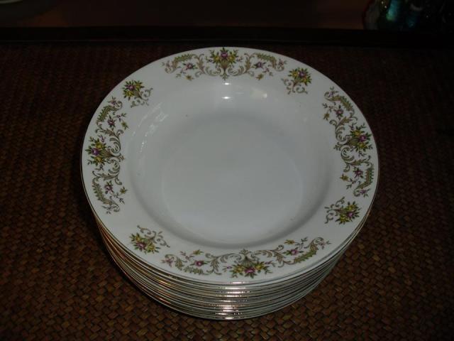 Name:  ҹͧͺͧ ҹؤҤسҾͧ SP ҡ ҹҤҧҹ Ҿ¡ ҧ 9 .jpg
Views: 498
Size:  34.8 KB