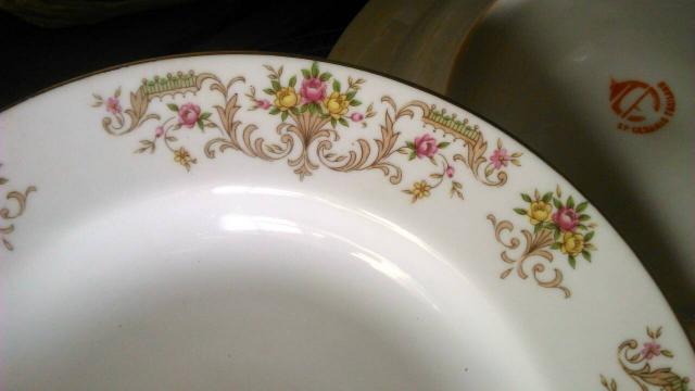 Name:  79472.jpg
Views: 506
Size:  22.0 KB