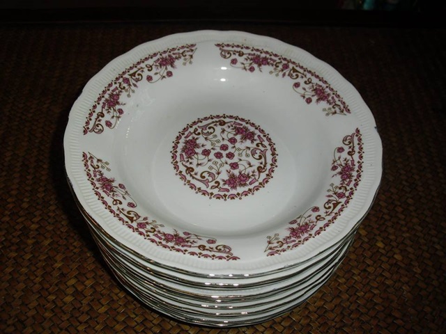 Name:  ҹͧͺͧ ҹؤҢͧ SP ٻçҡ ҹҤҧҹ 30  ҧ 8  .jpg
Views: 548
Size:  104.2 KB